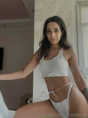 Ayza Black OnlyFans Leaked Free Thumbnail Picture - #6UjTDNuBAn