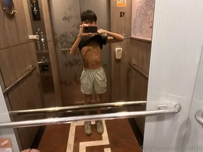 Ayzih1 OnlyFans Leaked Free Thumbnail Picture - #r7AsIWgt7N