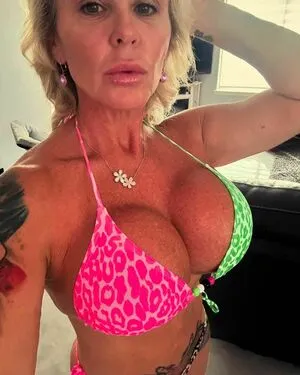 Az Blonde Bombshell OnlyFans Leaked Free Thumbnail Picture - #AOD5ISvJFr