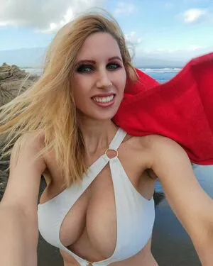 AZ Power Girl OnlyFans Leaked Free Thumbnail Picture - #iyTW2b2Ft0