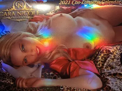 AZ Power Girl OnlyFans Leaked Free Thumbnail Picture - #rOf3O2bTXS