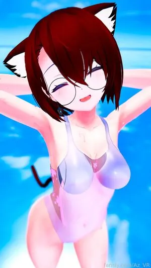 Az Vr OnlyFans Leaked Free Thumbnail Picture - #1a7Bgmm7Dw