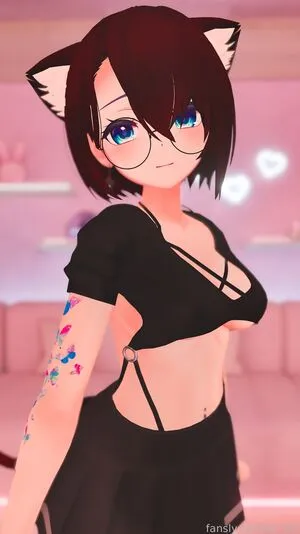 Az Vr OnlyFans Leaked Free Thumbnail Picture - #EKNfGwAWT5