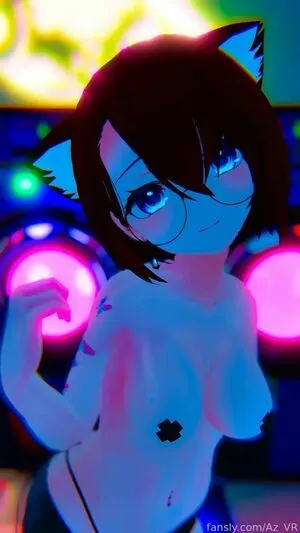 Az Vr OnlyFans Leaked Free Thumbnail Picture - #RSXiGwZL8b