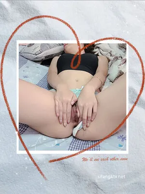 Az901210az OnlyFans Leaked Free Thumbnail Picture - #L1US1uLsyE