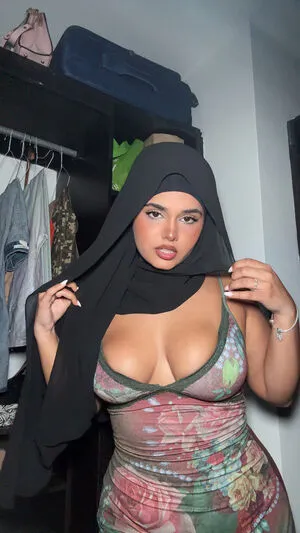 Azaharadalila OnlyFans Leaked Free Thumbnail Picture - #DtYiJf8jir