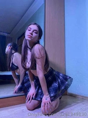 Azalea Banks OnlyFans Leaked Free Thumbnail Picture - #43nT11cLJZ