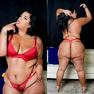 Azalea Banks OnlyFans Leaked Free Thumbnail Picture - #4p0DaDOSmL