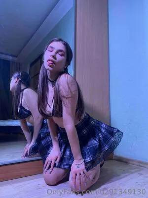 Azalea Banks OnlyFans Leaked Free Thumbnail Picture - #NQiq0RmEdc