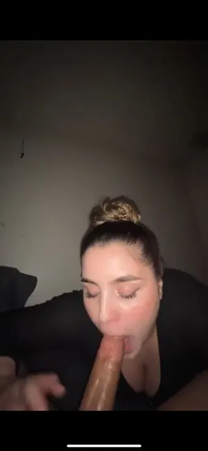 Azalea Rogue OnlyFans Leaked Free Thumbnail Picture - #AutHLuH7Wt