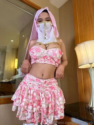Azaleahijabi OnlyFans Leaked Free Thumbnail Picture - #61hwg9rI3m