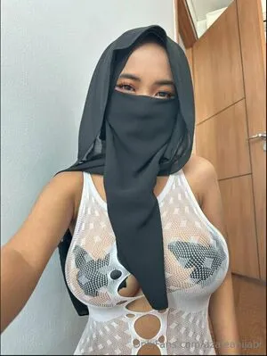 Azaleahijabi OnlyFans Leaked Free Thumbnail Picture - #8jAp07eOUL