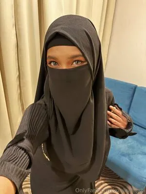 Azaleahijabi OnlyFans Leaked Free Thumbnail Picture - #RHI6v59eJK