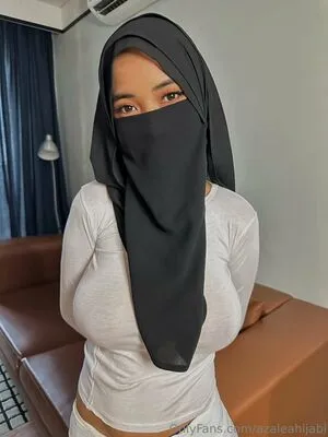 Azaleahijabi OnlyFans Leaked Free Thumbnail Picture - #TPa0QbP6Ie