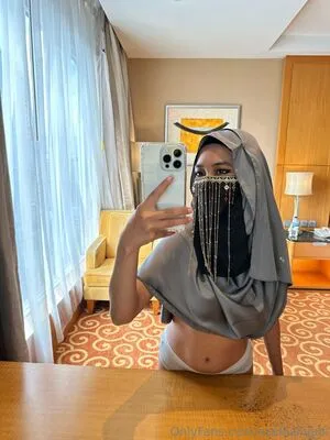Azaleahijabi OnlyFans Leaked Free Thumbnail Picture - #Z0XmI1HdJi