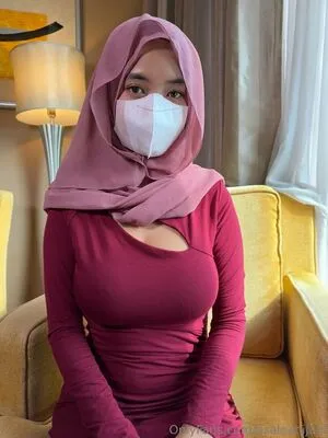 Azaleahijabi OnlyFans Leaked Free Thumbnail Picture - #hMyNPH7Z3f