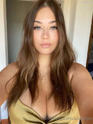 Azalia Lexi OnlyFans Leaked Free Thumbnail Picture - #xnHnqajSDG