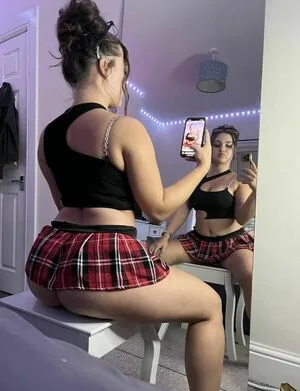 Azaliavoss OnlyFans Leaked Free Thumbnail Picture - #8KIdVU1tMm