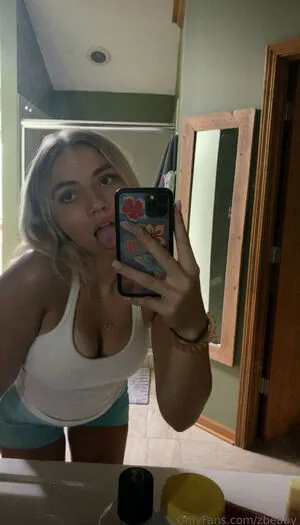 Azalieamoon OnlyFans Leaked Free Thumbnail Picture - #GazKkYcXZn