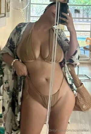 Azaliialexi OnlyFans Leaked Free Thumbnail Picture - #IGmUzo7AbZ