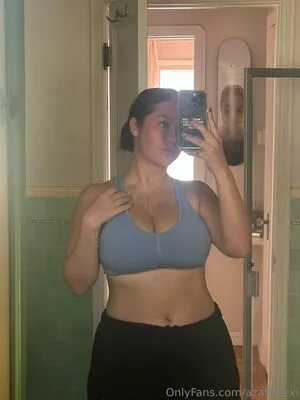 Azaliialexi OnlyFans Leaked Free Thumbnail Picture - #Sxv6rEIf1E