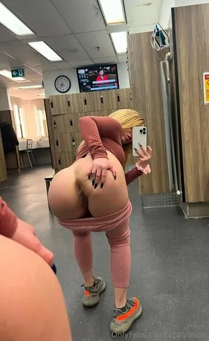 Azalyastar OnlyFans Leaked Free Thumbnail Picture - #cbWV1XcXtF