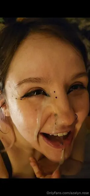 Azalyn Rose OnlyFans Leaked Free Thumbnail Picture - #1zAIkYDYfN