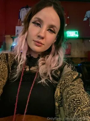 Azalyn Rose OnlyFans Leaked Free Thumbnail Picture - #4kQJTYBDzH
