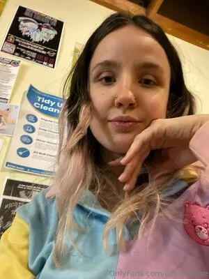 Azalyn Rose OnlyFans Leaked Free Thumbnail Picture - #Vb13EUDCU0