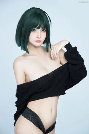 Azami San OnlyFans Leaked Free Thumbnail Picture - #3x5weAUVWA