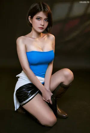 Azami San OnlyFans Leaked Free Thumbnail Picture - #4eg5rDpSMe