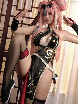 Azami San OnlyFans Leaked Free Thumbnail Picture - #4xmhsZ9hFU