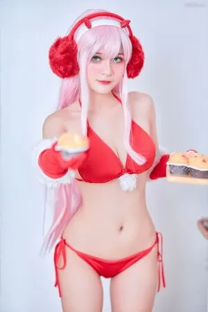 Azami San OnlyFans Leaked Free Thumbnail Picture - #8bNExEEelO