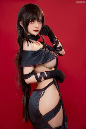 Azami San OnlyFans Leaked Free Thumbnail Picture - #CqIANK94LE