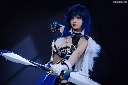 Azami San OnlyFans Leaked Free Thumbnail Picture - #CvP1zxKjsa