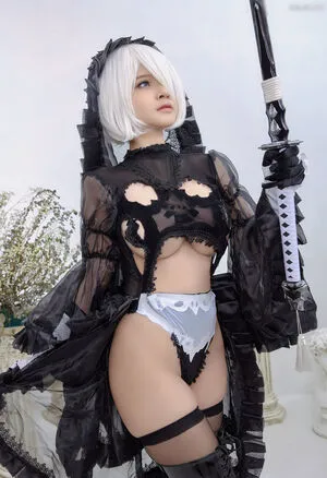 Azami San OnlyFans Leaked Free Thumbnail Picture - #G1ceD9UTXP