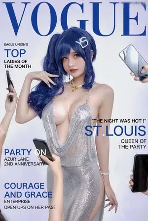 Azami San OnlyFans Leaked Free Thumbnail Picture - #POCaT0QU8T