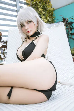 Azami San OnlyFans Leaked Free Thumbnail Picture - #RTjVG8eSVy