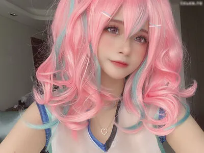 Azami San OnlyFans Leaked Free Thumbnail Picture - #RqWRBWntOY