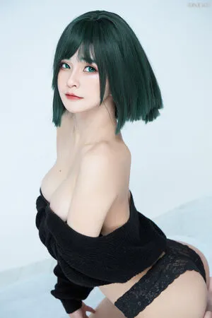 Azami San OnlyFans Leaked Free Thumbnail Picture - #S9PlbAsOTg