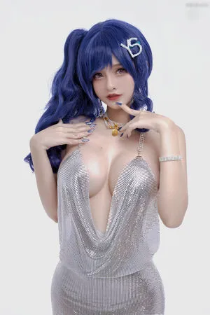Azami San OnlyFans Leaked Free Thumbnail Picture - #T8jUK53pdF