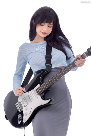 Azami San OnlyFans Leaked Free Thumbnail Picture - #UpG3swNdxs