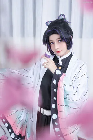 Azami San OnlyFans Leaked Free Thumbnail Picture - #YMs1VP64WR