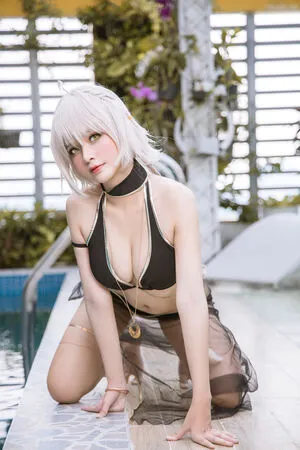 Azami San OnlyFans Leaked Free Thumbnail Picture - #Z7ZfjWKyKs