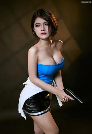 Azami San OnlyFans Leaked Free Thumbnail Picture - #ddsztUgnQM