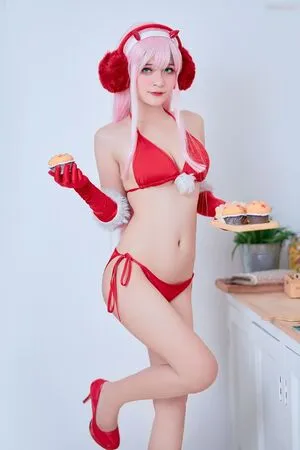 Azami San OnlyFans Leaked Free Thumbnail Picture - #gRj1SOWt1q