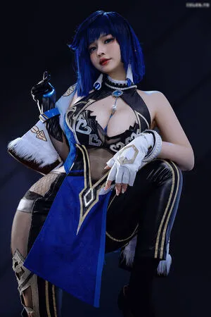 Azami San OnlyFans Leaked Free Thumbnail Picture - #jkGgyPuNBg