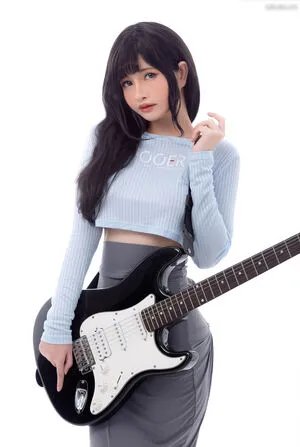 Azami San OnlyFans Leaked Free Thumbnail Picture - #k8a0y7tI5S
