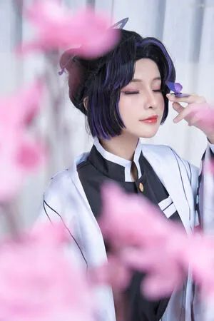 Azami San OnlyFans Leaked Free Thumbnail Picture - #kCMahjkNfU