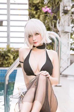 Azami San OnlyFans Leaked Free Thumbnail Picture - #mb0tJ6Znge